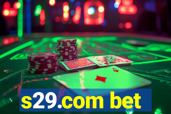 s29.com bet